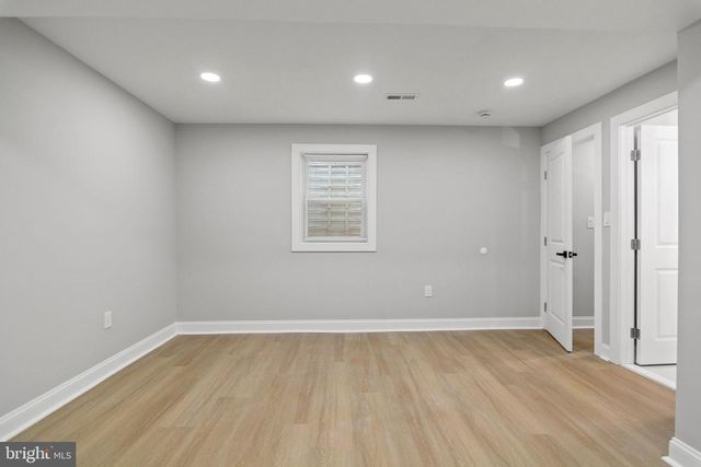 5 FRESHMAN CT, Reisterstown, MD 21136