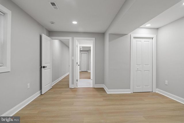 5 FRESHMAN CT, Reisterstown, MD 21136