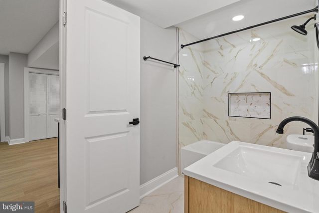 5 FRESHMAN CT, Reisterstown, MD 21136