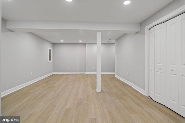 5 FRESHMAN CT, Reisterstown, MD 21136