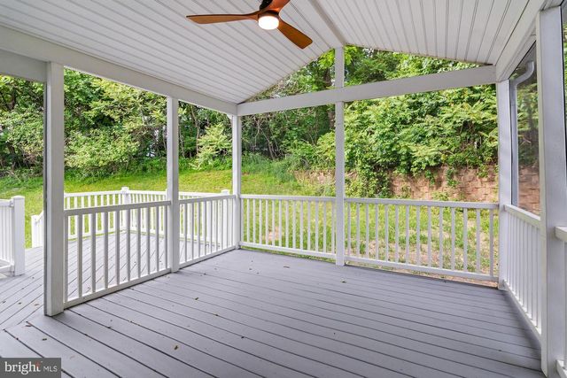 5 FRESHMAN CT, Reisterstown, MD 21136