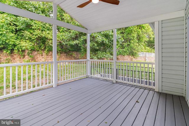 5 FRESHMAN CT, Reisterstown, MD 21136
