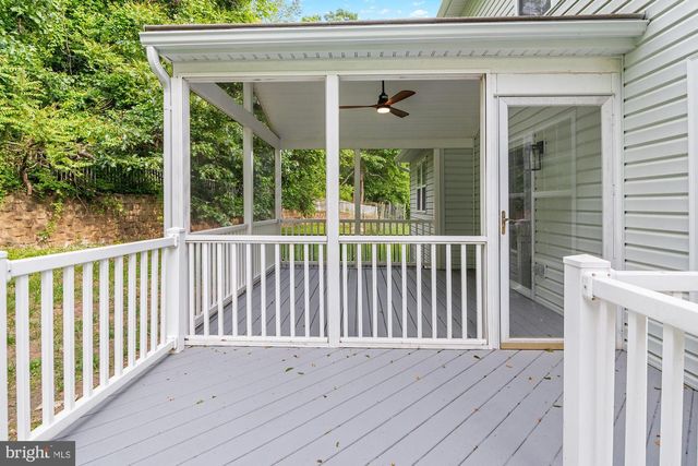 5 FRESHMAN CT, Reisterstown, MD 21136
