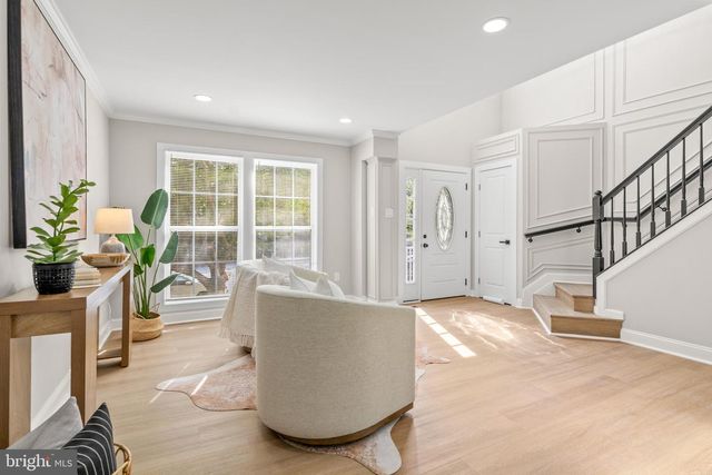5 FRESHMAN CT, Reisterstown, MD 21136