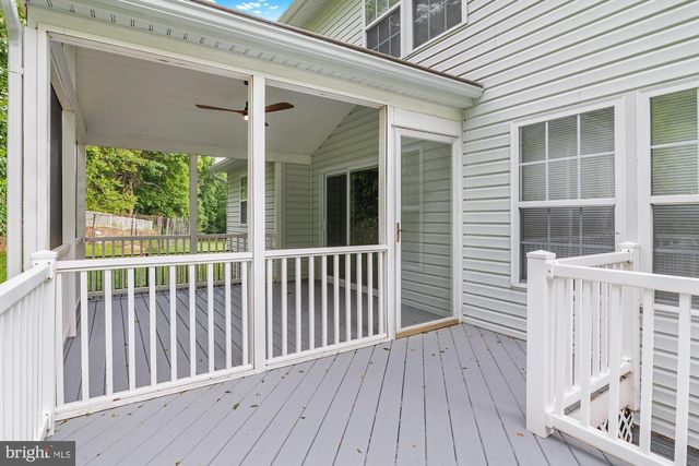 5 FRESHMAN CT, Reisterstown, MD 21136