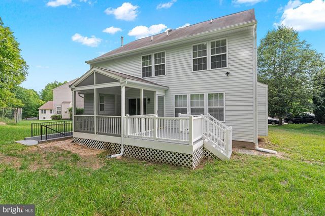 5 FRESHMAN CT, Reisterstown, MD 21136