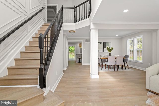 5 FRESHMAN CT, Reisterstown, MD 21136