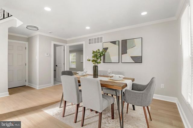 5 FRESHMAN CT, Reisterstown, MD 21136