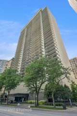 1212 N Lake Shore Drive 28CS, Chicago, IL 60610