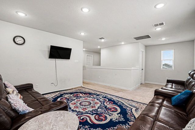 4750 Sahara Vlys, San Antonio, TX 78222