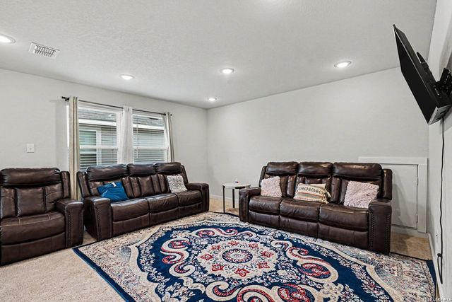 4750 Sahara Vlys, San Antonio, TX 78222