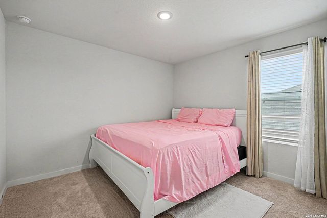 4750 Sahara Vlys, San Antonio, TX 78222