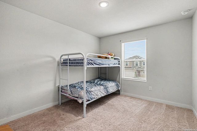 4750 Sahara Vlys, San Antonio, TX 78222