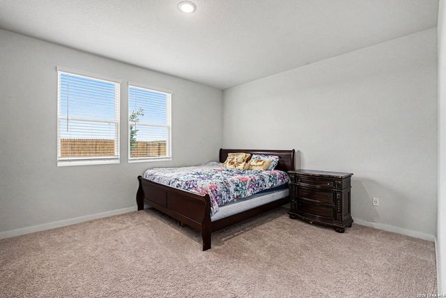 4750 Sahara Vlys, San Antonio, TX 78222