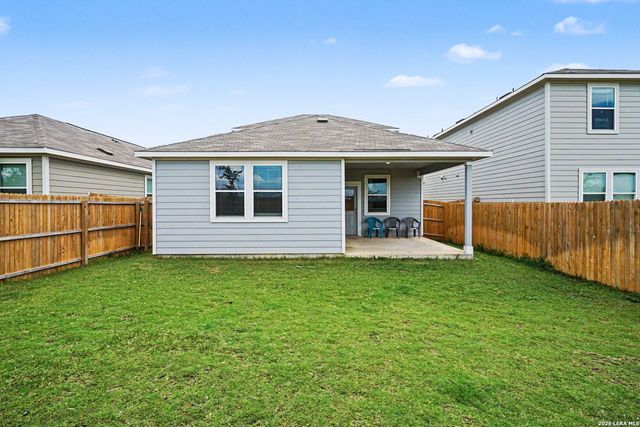 4750 Sahara Vlys, San Antonio, TX 78222