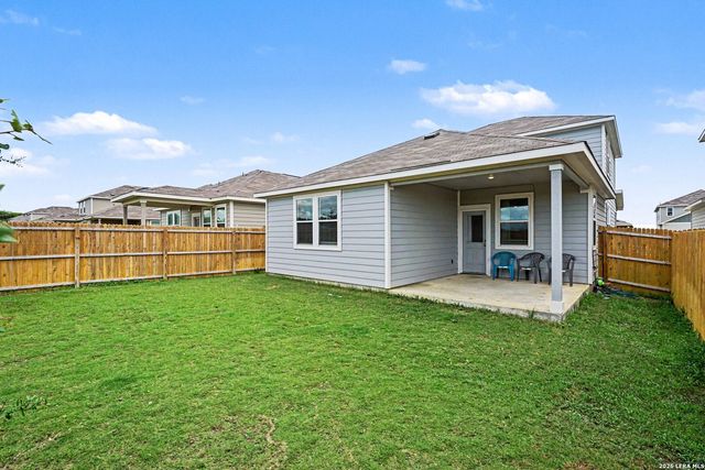 4750 Sahara Vlys, San Antonio, TX 78222