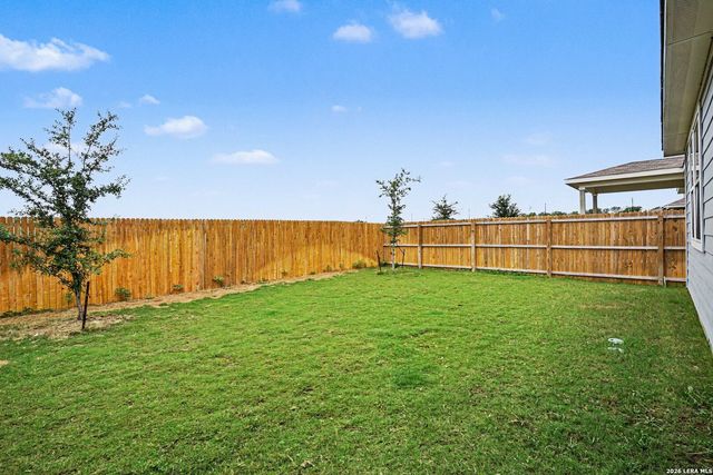 4750 Sahara Vlys, San Antonio, TX 78222