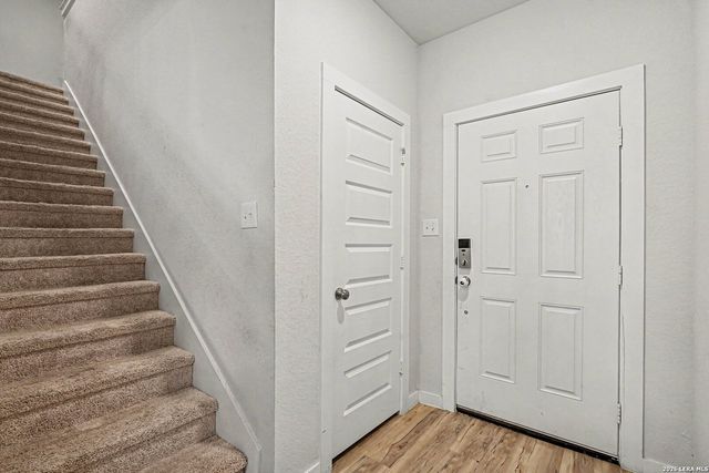 4750 Sahara Vlys, San Antonio, TX 78222