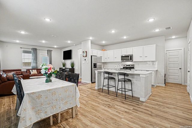 4750 Sahara Vlys, San Antonio, TX 78222