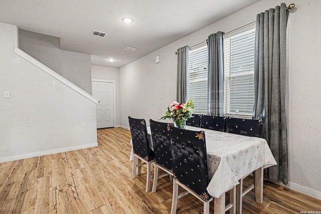 4750 Sahara Vlys, San Antonio, TX 78222