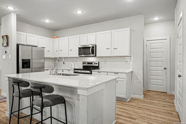 4750 Sahara Vlys, San Antonio, TX 78222