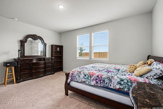 4750 Sahara Vlys, San Antonio, TX 78222