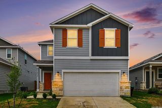 4750 Sahara Vlys, San Antonio, TX 78222