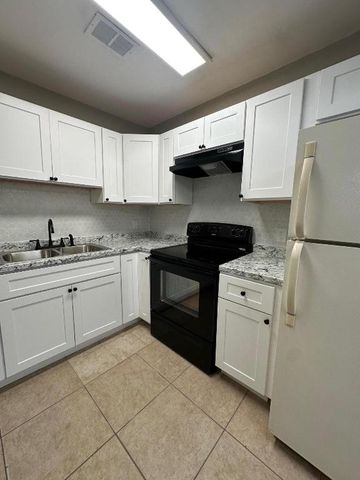 4833 Serafica Drive 4839, Lake Worth, FL 33461