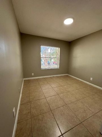 4833 Serafica Drive 4839, Lake Worth, FL 33461