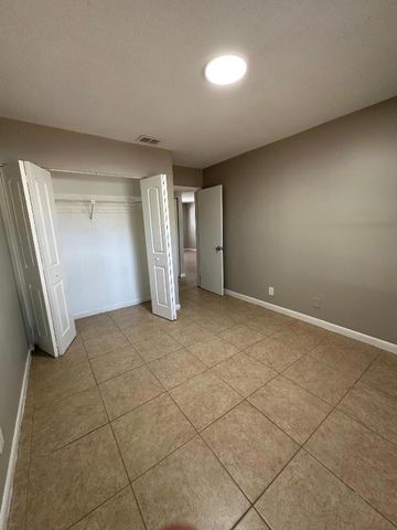 4833 Serafica Drive 4839, Lake Worth, FL 33461