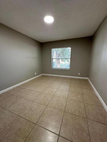 4833 Serafica Drive 4839, Lake Worth, FL 33461