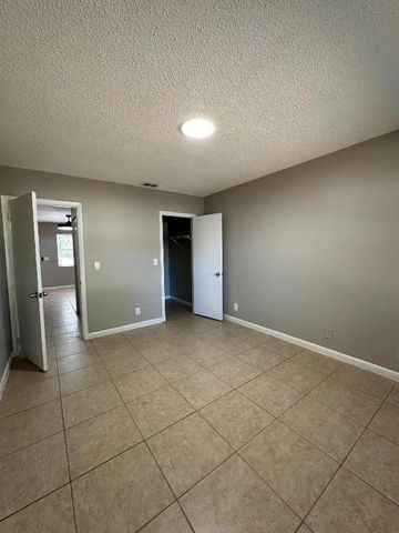 4833 Serafica Drive 4839, Lake Worth, FL 33461