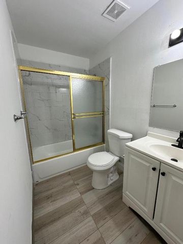 4833 Serafica Drive 4839, Lake Worth, FL 33461