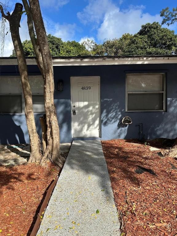 4833 Serafica Drive 4839, Lake Worth, FL 33461