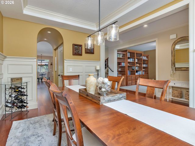 14888 Se HOLLAND Loop, Happy Valley, OR 97086