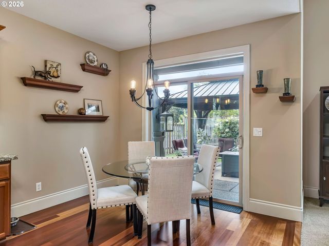 14888 Se HOLLAND Loop, Happy Valley, OR 97086