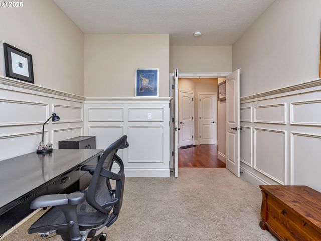 14888 Se HOLLAND Loop, Happy Valley, OR 97086