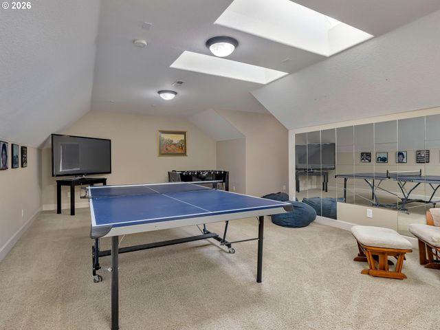 14888 Se HOLLAND Loop, Happy Valley, OR 97086