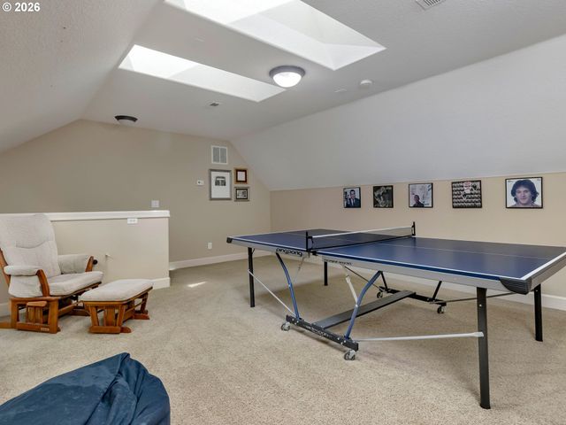 14888 Se HOLLAND Loop, Happy Valley, OR 97086