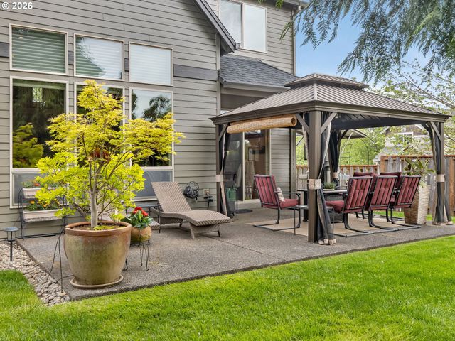 14888 Se HOLLAND Loop, Happy Valley, OR 97086