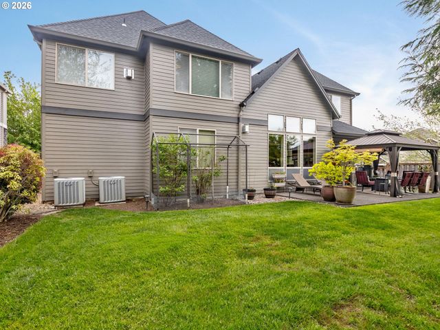 14888 Se HOLLAND Loop, Happy Valley, OR 97086