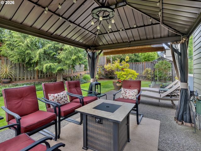 14888 Se HOLLAND Loop, Happy Valley, OR 97086
