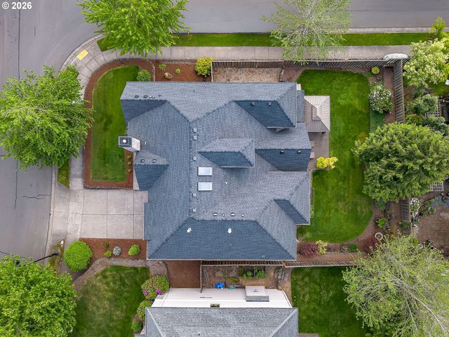 14888 Se HOLLAND Loop, Happy Valley, OR 97086