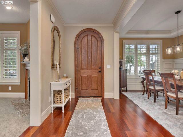 14888 Se HOLLAND Loop, Happy Valley, OR 97086