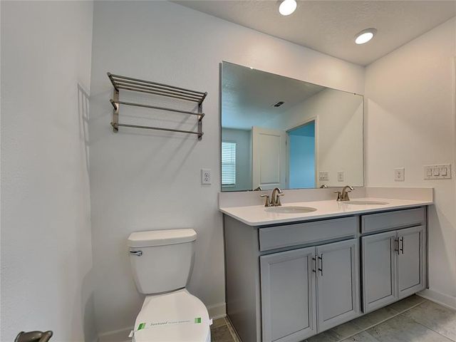 9735 PETITION WAY, Orlando, FL 32832