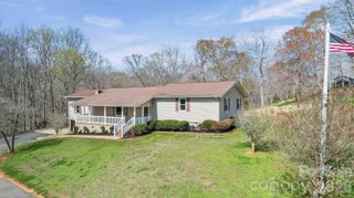 4698 Forest View Road, Blacksburg, SC 29702