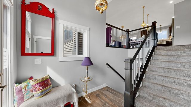 2285 Orion Street SW, Rochester, MN 55902