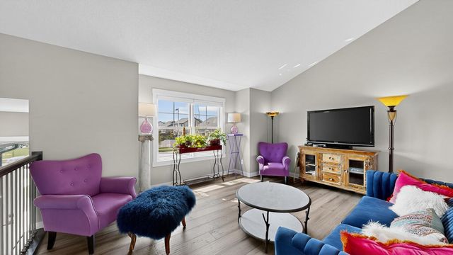 2285 Orion Street SW, Rochester, MN 55902