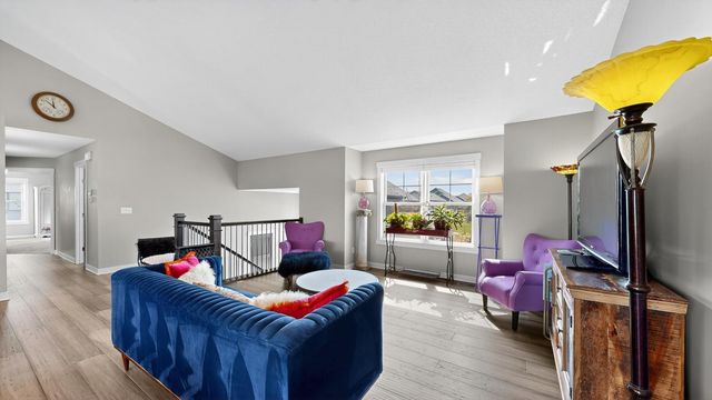 2285 Orion Street SW, Rochester, MN 55902