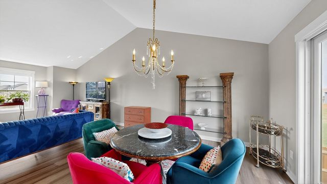 2285 Orion Street SW, Rochester, MN 55902